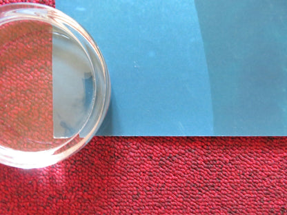 COLD IN JULY UK QUAD (30"x 40") ROLLED POSTER VINESSA SHAW MICHAEL C. HALL 2014 Rendezvous Cinema Movie posters