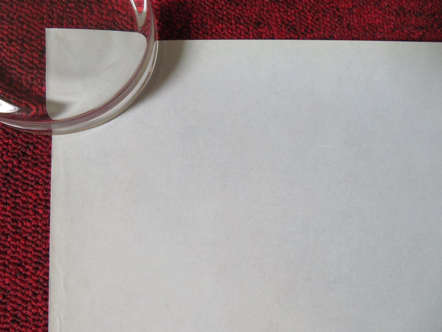 COLD PURSUIT US ONE SHEET ROLLED POSTER LIAM NEESON LAURA DERN 2019 Rendezvous Cinema Movie posters