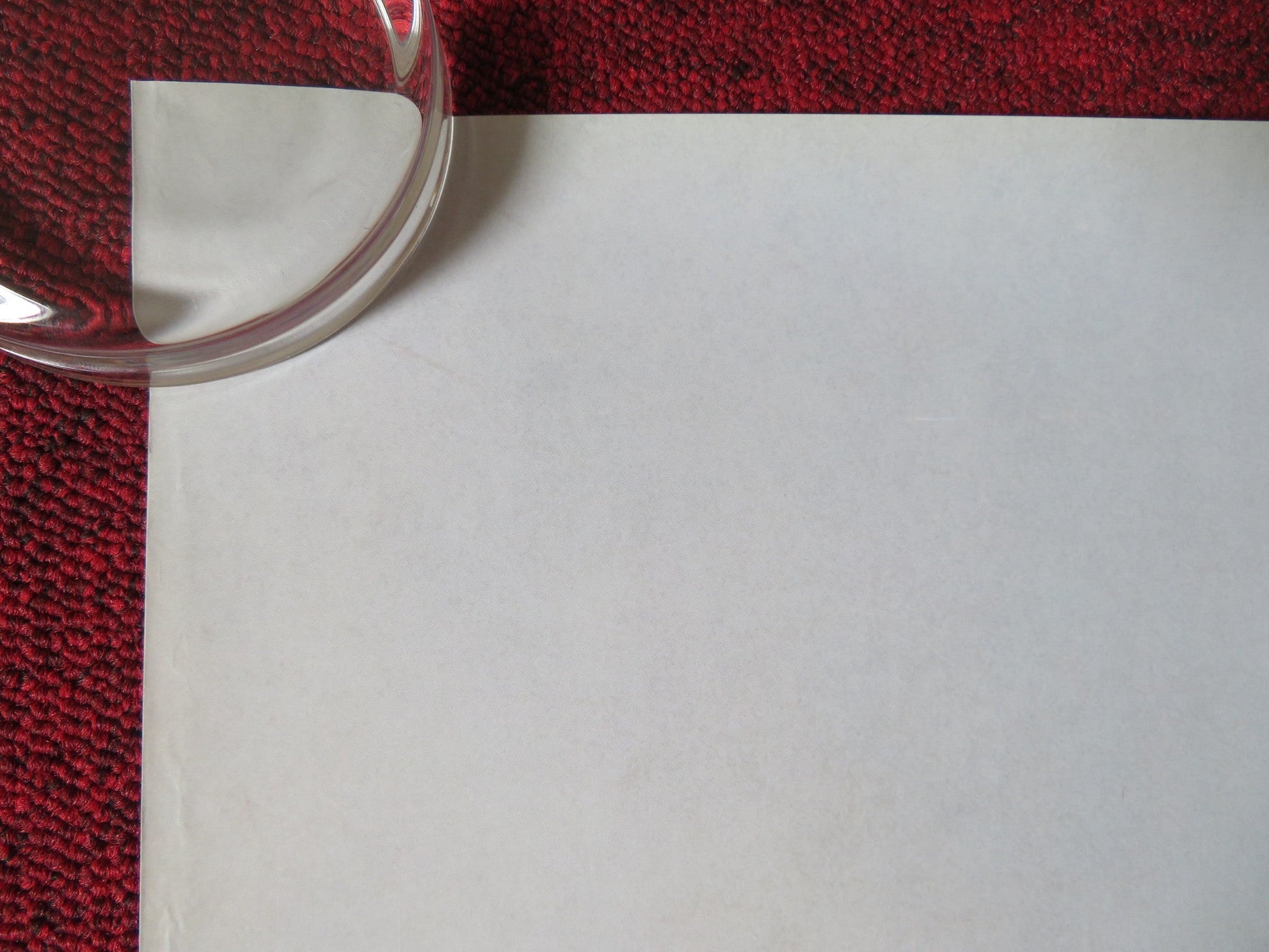 COLD PURSUIT US ONE SHEET ROLLED POSTER LIAM NEESON LAURA DERN 2019 Rendezvous Cinema Movie posters