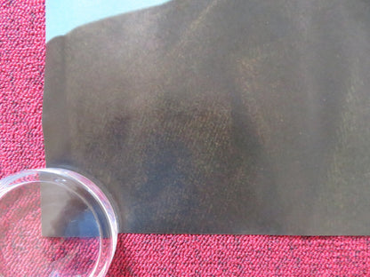 COLD SOULS UK QUAD (30"x 40") ROLLED POSTER PAUL GIAMATTI ARMAND SCHULTZ 2009 Rendezvous Cinema Movie posters