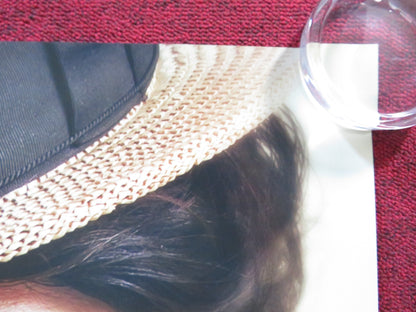 COLETTE UK QUAD (30"x 40") ROLLED POSTER KEIRA KNIGHTLEY FIONA SHAW 2018 Rendezvous Cinema Movie posters