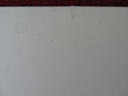 COLLATERAL BEAUTY UK QUAD (30"x 40") ROLLED POSTER WILL SMITH EDWARD NORTON 2016 Rendezvous Cinema Movie posters