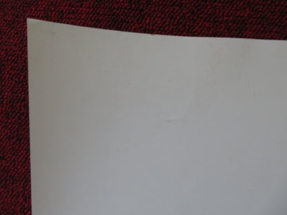 COLLATERAL BEAUTY UK QUAD (30"x 40") ROLLED POSTER WILL SMITH EDWARD NORTON 2016 Rendezvous Cinema Movie posters