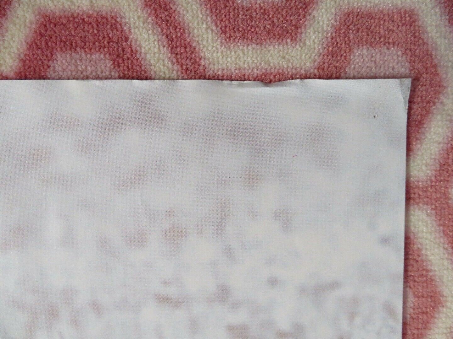 COLONEL CHABERT BRITISH QUAD (30 x 40) POSTER GERARD DEPARDIEU FANNI ARDANT 1994 - Rendezvous Cinema