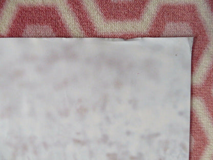 COLONEL CHABERT BRITISH QUAD (30 x 40) POSTER GERARD DEPARDIEU FANNI ARDANT 1994 - Rendezvous Cinema