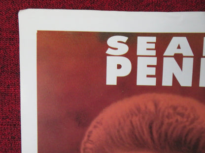 COLORS ITALIAN FOGLIO POSTER SEAN PENN ROBERT DUVALL 1988 Rendezvous Cinema Movie posters