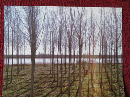 COLPA DI COMUNISMO ITALIAN LOCANDINA (26.5"x12.5") POSTER ANA TURBATU 2015 Movie posters