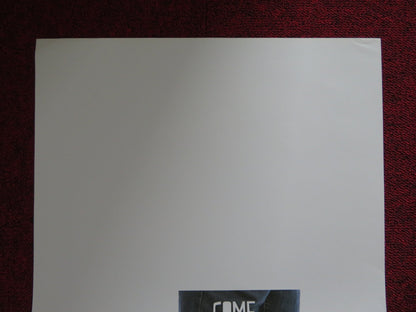 COME DIVENTARE GRANDI NONOSTANTE I GENITORI ITALIAN LOCANDINA POSTER M. BUY 2016 Rendezvous Cinema Movie posters