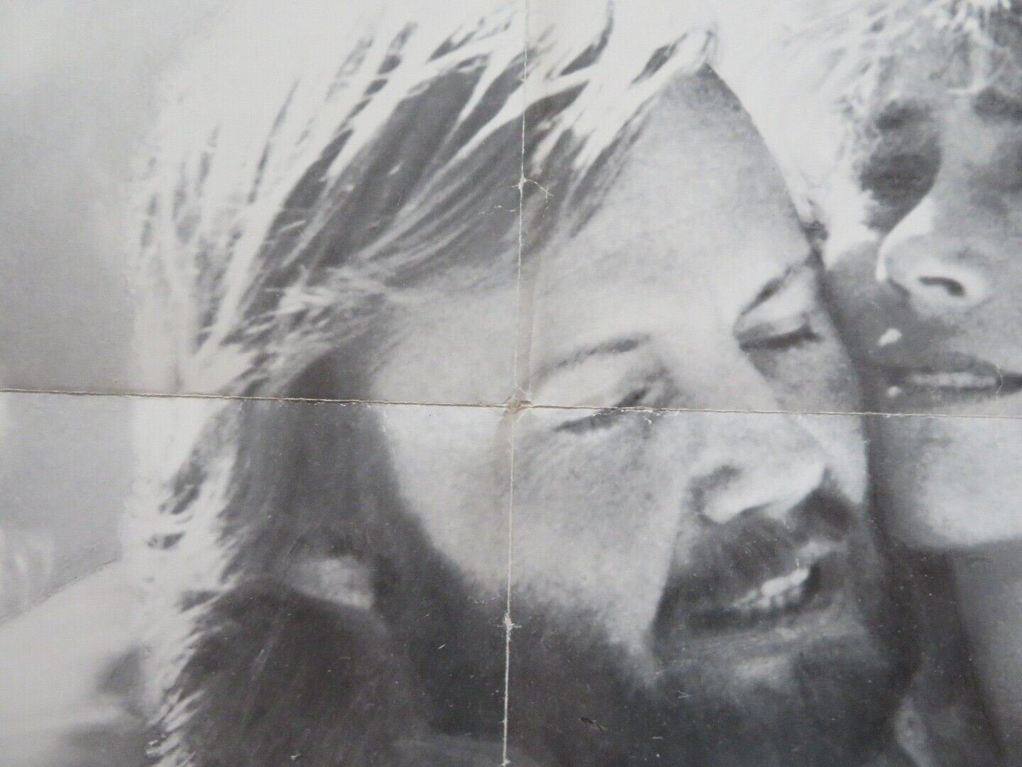 COMING HOME ACADEMY AWARDS US ONE SHEET POSTER JON VOIGHT JANE FONDA 1978 Movie posters