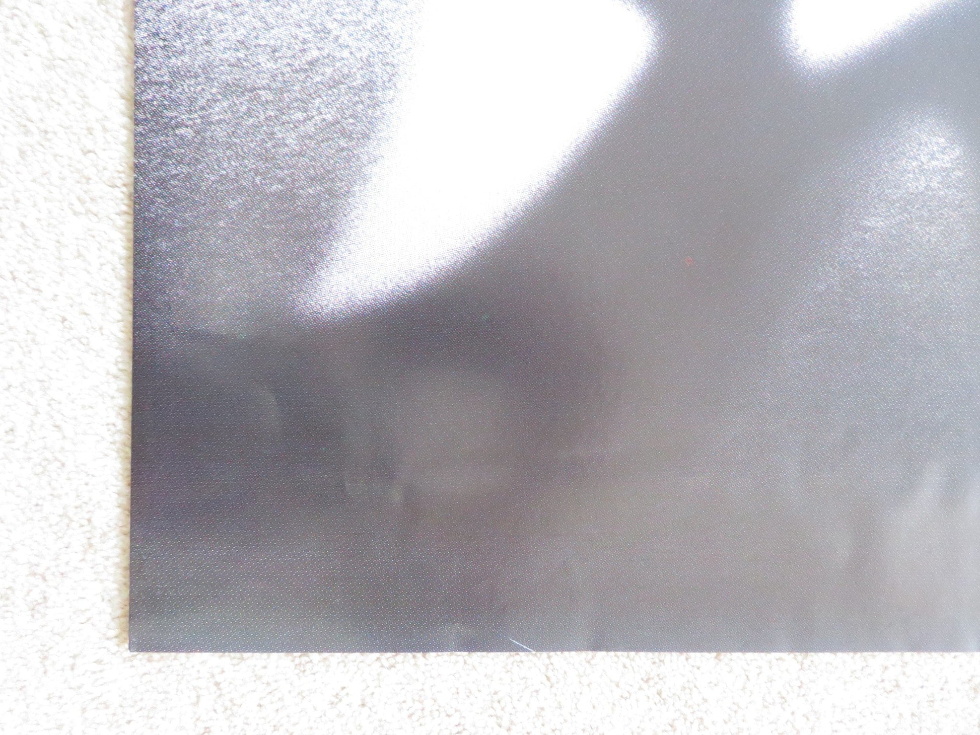 CON LA TESTA TRA LE STELLE / AMERICAN WOMEN ITALIAN 2 FOGLIO POSTER I. HART 2000 Rendezvous Cinema Movie posters