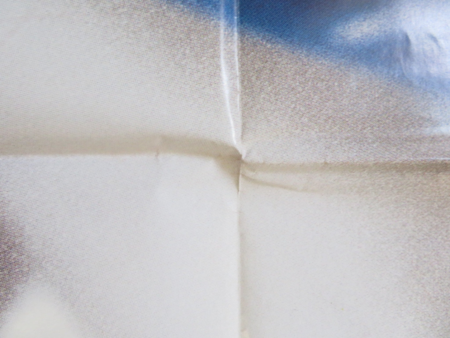 CON LA TESTA TRA LE STELLE / AMERICAN WOMEN ITALIAN 2 FOGLIO POSTER I. HART 2000 Rendezvous Cinema Movie posters