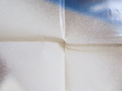 CON LA TESTA TRA LE STELLE / AMERICAN WOMEN ITALIAN 2 FOGLIO POSTER I. HART 2000 Rendezvous Cinema Movie posters