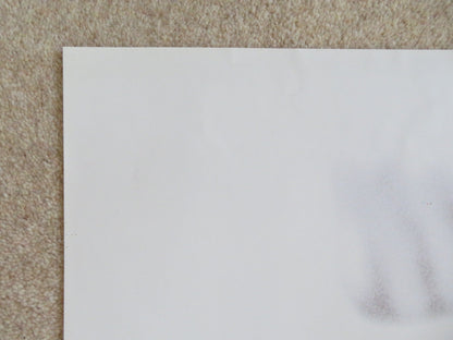 CON LA TESTA TRA LE STELLE / AMERICAN WOMEN ITALIAN 2 FOGLIO POSTER I. HART 2000 Rendezvous Cinema Movie posters