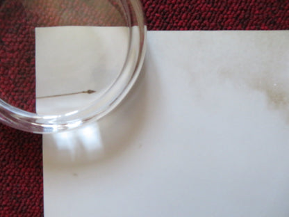 CONAN THE BARBARIAN UK QUAD (30"x 40") ROLLED POSTER JASON MAMOA R. PERLMAN 2011 Rendezvous Cinema Movie posters