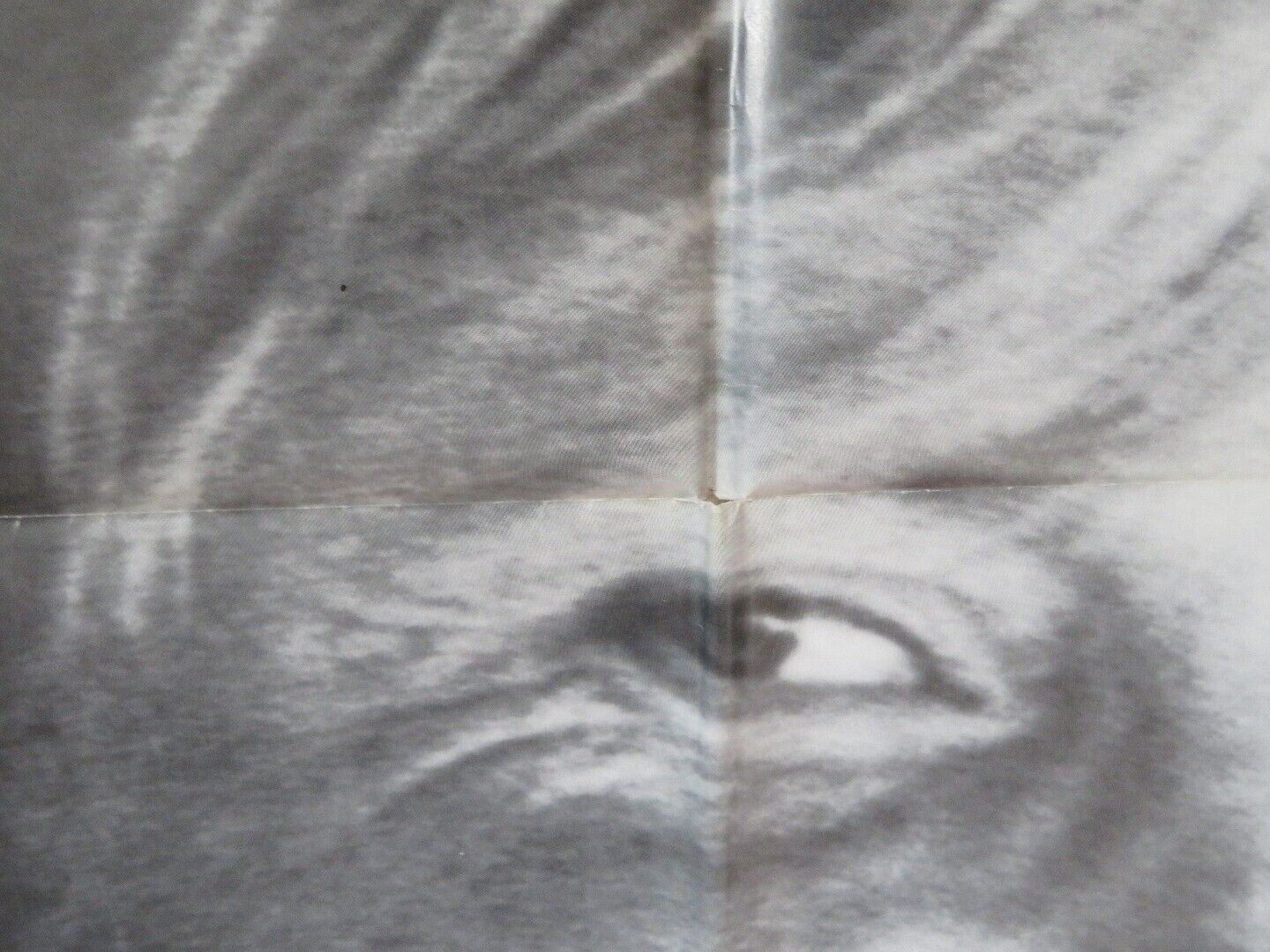 CONRACK US ONE SHEET POSTER JON VOIGHT PAUL WINFIEL 1974 Movie posters