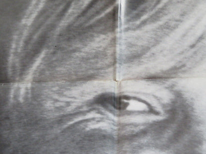 CONRACK US ONE SHEET POSTER JON VOIGHT PAUL WINFIEL 1974 Movie posters