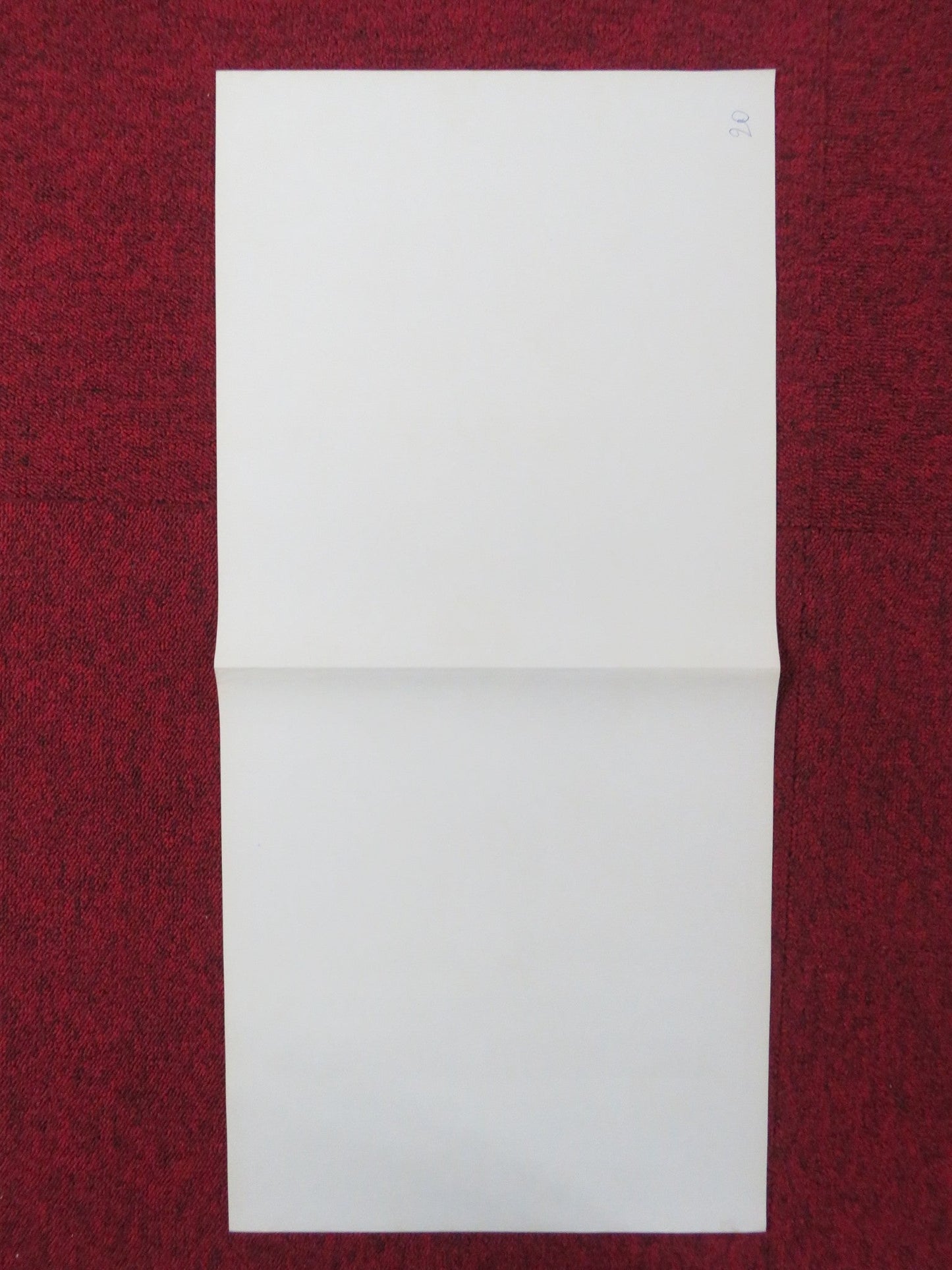 CONTINENTAL DIVIDE ITALIAN LOCANDINA POSTER JOHN BELUSHI BLAIR BROWN 1982 Rendezvous Cinema Movie posters