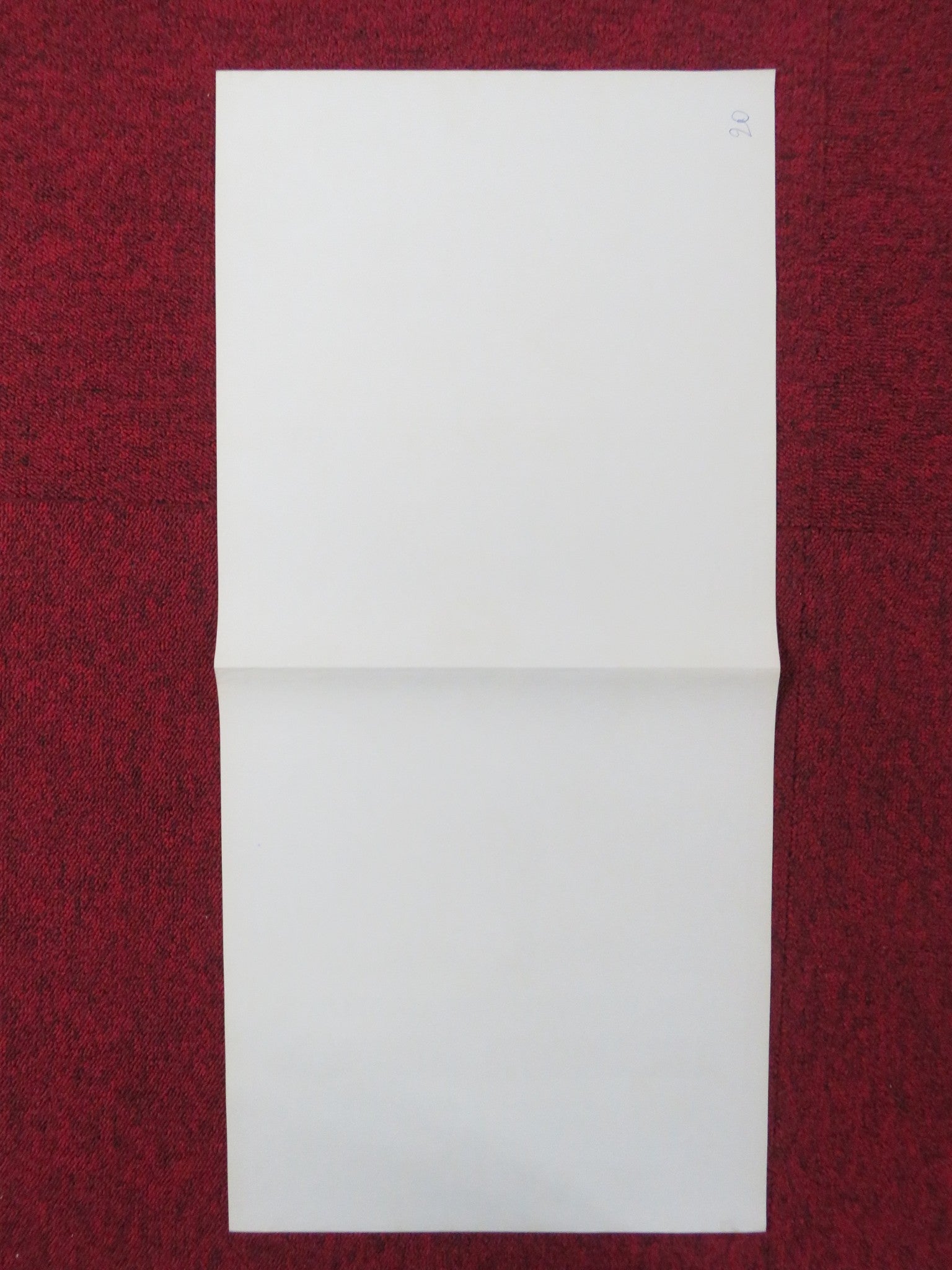 CONTINENTAL DIVIDE ITALIAN LOCANDINA POSTER JOHN BELUSHI BLAIR BROWN 1982 Rendezvous Cinema Movie posters