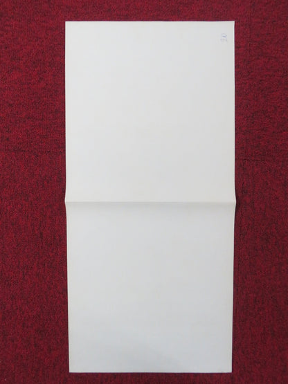 CONTINENTAL DIVIDE ITALIAN LOCANDINA POSTER JOHN BELUSHI BLAIR BROWN 1982 Rendezvous Cinema Movie posters