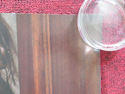 CONVERSATIONS WITH OTHER WOMEN UK QUAD (30"x 40") ROLLED POSTER A. ECKHART 2005 Rendezvous Cinema Movie posters