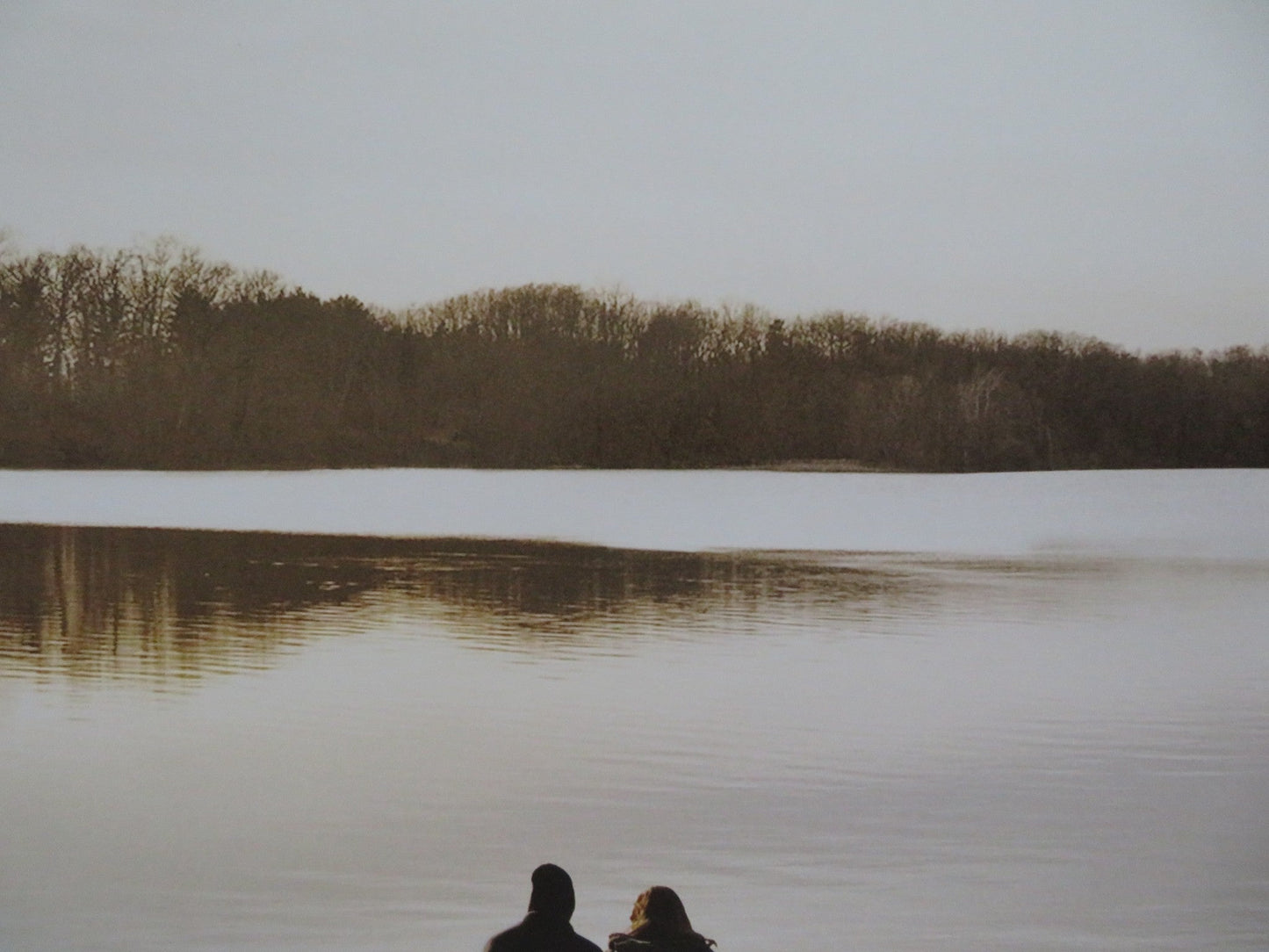 CONVICTION US ONE SHEET ROLLED POSTER HILARY SWANK SAM ROCKWELL 2010 Rendezvous Cinema Movie posters