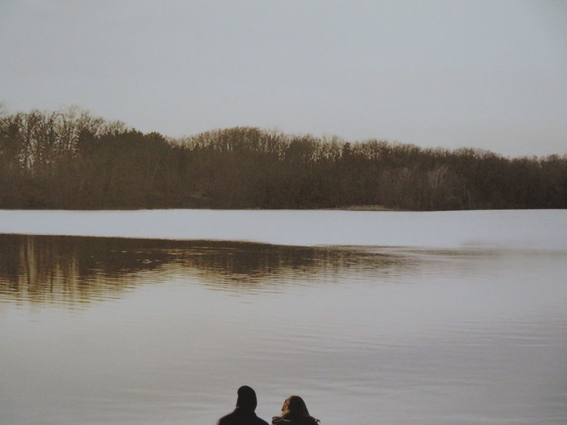 CONVICTION US ONE SHEET ROLLED POSTER HILARY SWANK SAM ROCKWELL 2010 Rendezvous Cinema Movie posters