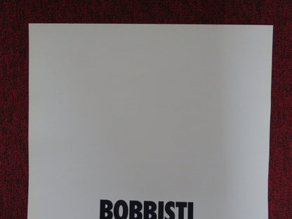 COOL RUNNINGS ITALIAN LOCANDINA POSTER JOHN CANDY DOUG E. DOUG 1993 Rendezvous Cinema Movie posters