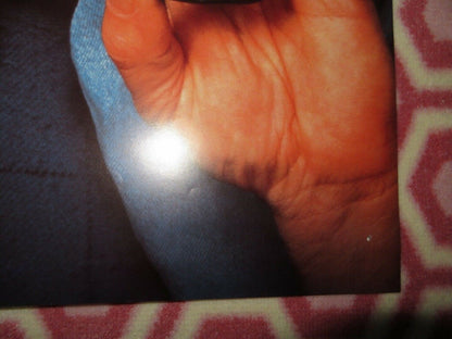 COP AND A HALF BRITISH QUAD (30"x40") POSTER BURT REYNOLDS HENRY WINKLER 1992 Movie posters