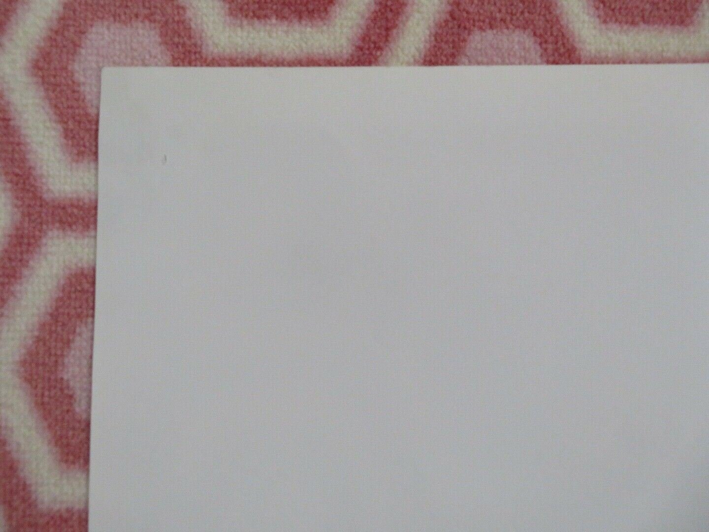 COP AND A HALF BRITISH QUAD (30"x40") POSTER BURT REYNOLDS HENRY WINKLER 1992 Movie posters