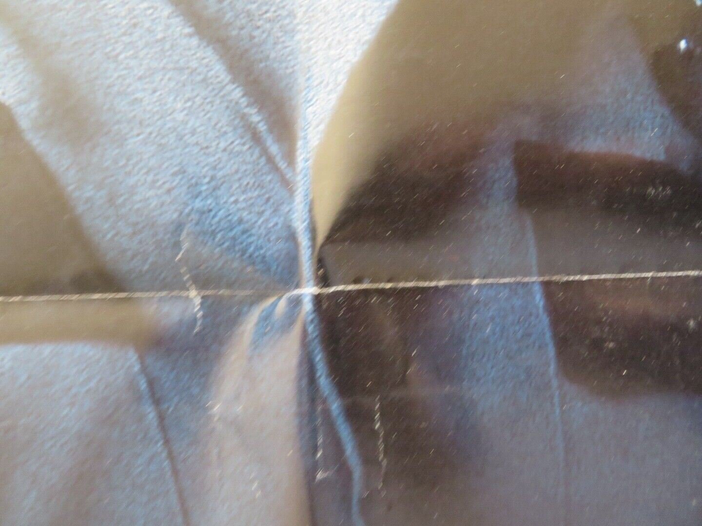 COP LAND FOLDED US ONE SHEET POSTER STALLONE KEITEL LIOTA DE NIRO 1997 - Rendezvous Cinema