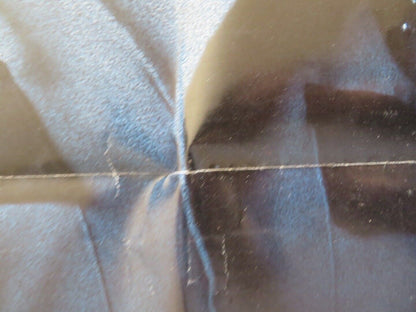 COP LAND FOLDED US ONE SHEET POSTER STALLONE KEITEL LIOTA DE NIRO 1997 - Rendezvous Cinema