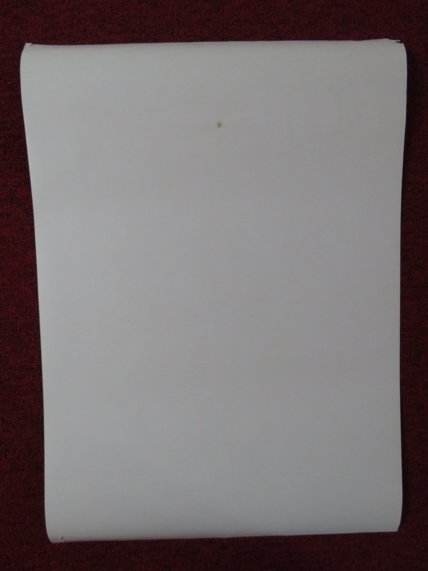 COP LAND VHS VIDEO POSTER SYLVESTER STALLONE RAY LIOTTA 1997 Rendezvous Cinema Movie posters