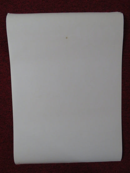 COP LAND VHS VIDEO POSTER SYLVESTER STALLONE RAY LIOTTA 1997 Rendezvous Cinema Movie posters