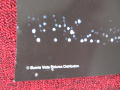 COP LAND VHS VIDEO POSTER SYLVESTER STALLONE RAY LIOTTA 1997 Rendezvous Cinema Movie posters