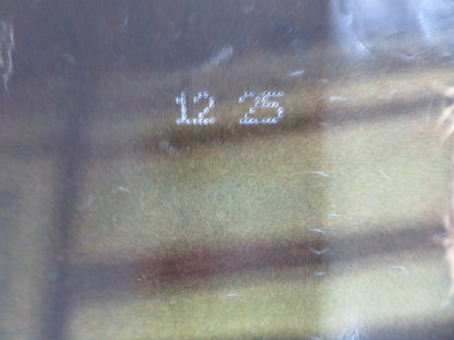 COP - OUT - D ITALIAN FOTOBUSTA POSTER JAMES MASON GERALDINE CHAPLIN 1967 Rendezvous Cinema Movie posters