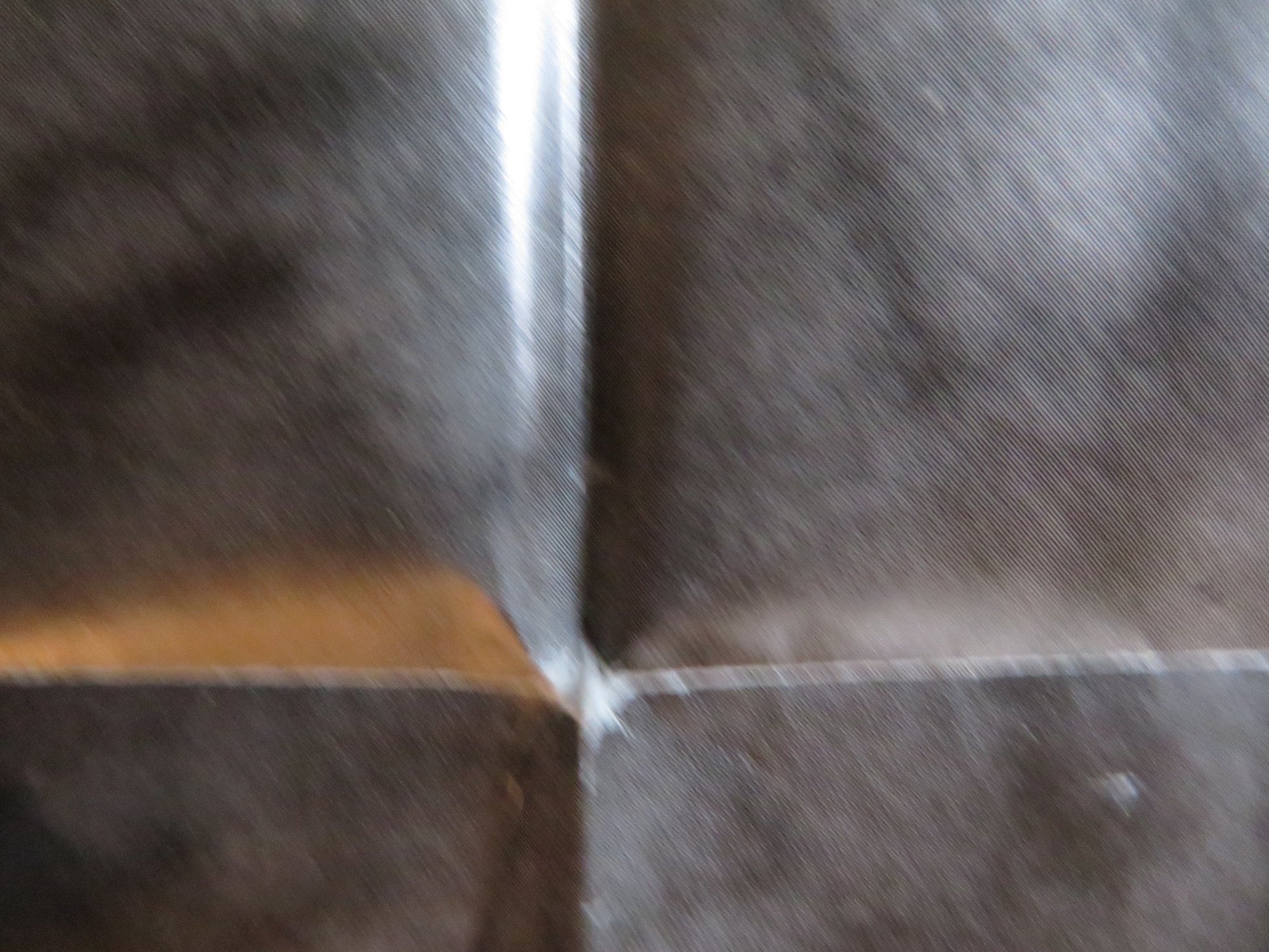 CORNBREAD, EARL AND ME FOLDED US ONE SHEET POSTER MOSES GUNN ROASLIND CASH 1975 Rendezvous Cinema Movie posters