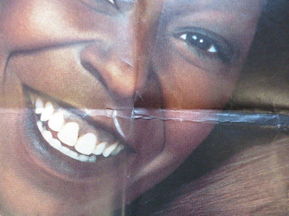 CORRINA, CORRINA BRITISH QUAD (30" x 40") POSTER WHOOPI GOLDBERG RAY LIOTA 1994 Movie posters