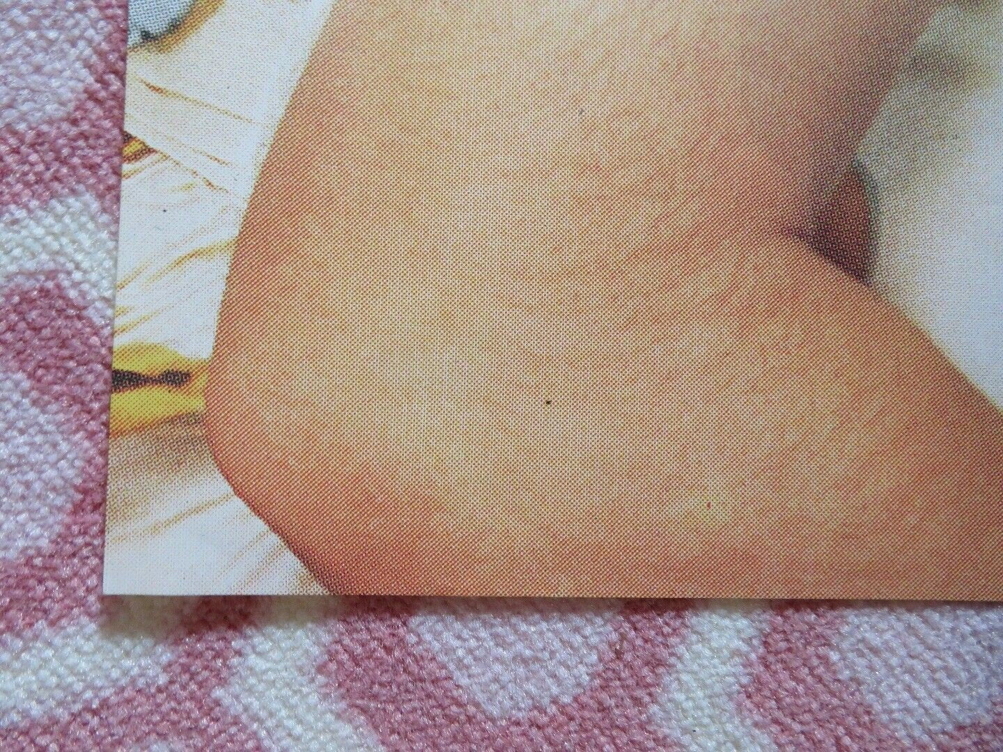 CORRINA, CORRINA BRITISH QUAD (30" x 40") POSTER WHOOPI GOLDBERG RAY LIOTA 1994 Movie posters