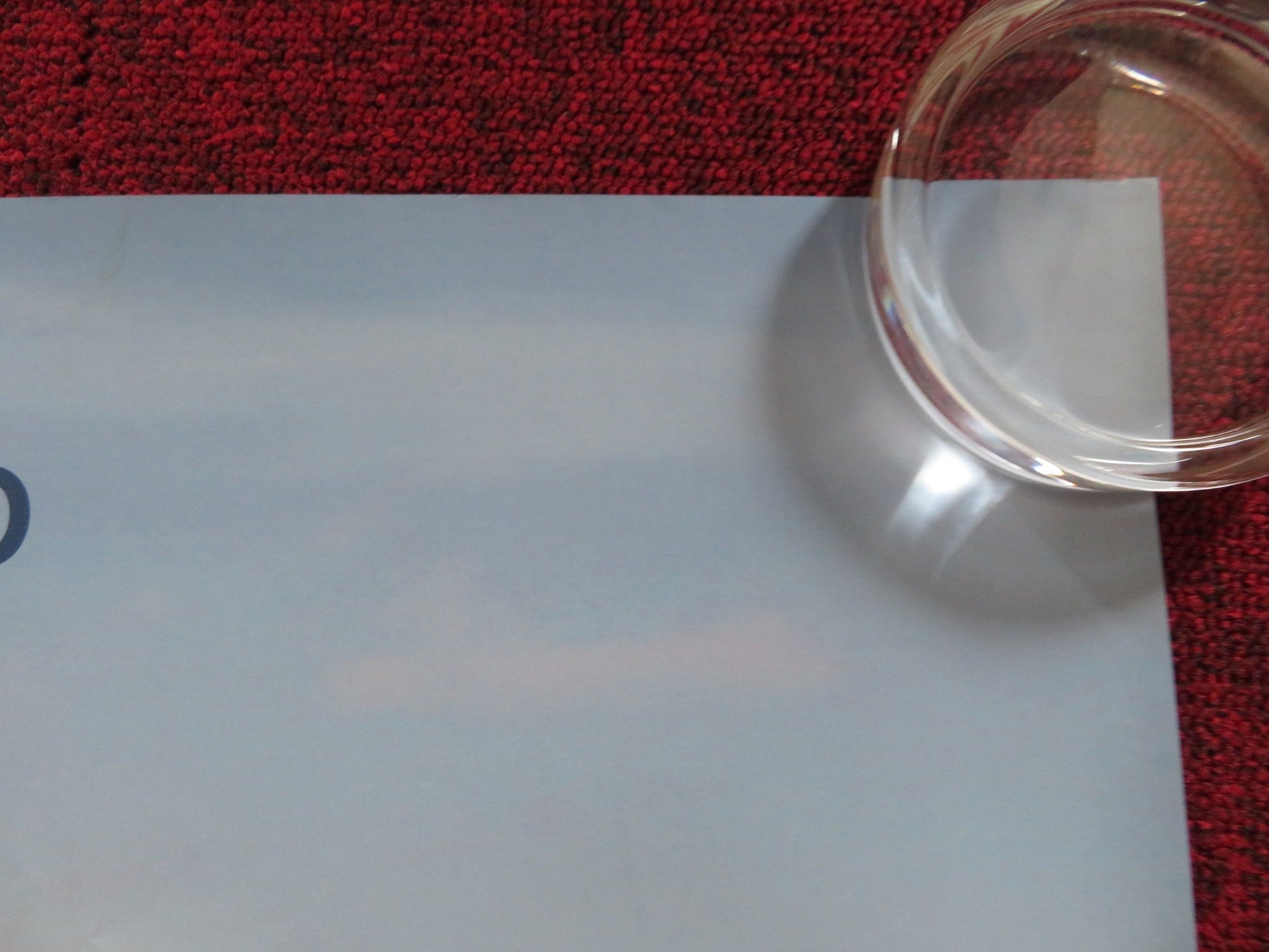 COUPLES RETREAT UK QUAD (30"x 40") ROLLED POSTER VINCE VAUGHN JASON BATEMAN 2009 Rendezvous Cinema Movie posters