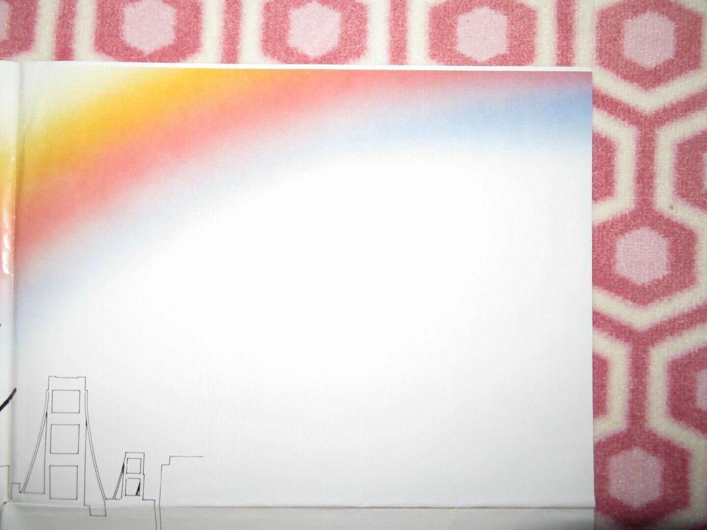 CRACKERS US ONE SHEET POSTER LOUIS MALLE DONALD SUTHERLAND 1983 Movie posters