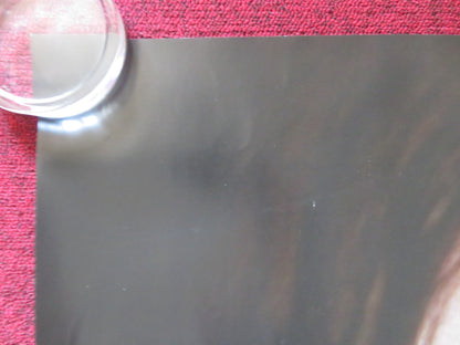 CRACKS UK QUAD (30"x 40") ROLLED POSTER EVA GREEN JUNO TEMPLE 2009 Rendezvous Cinema Movie posters