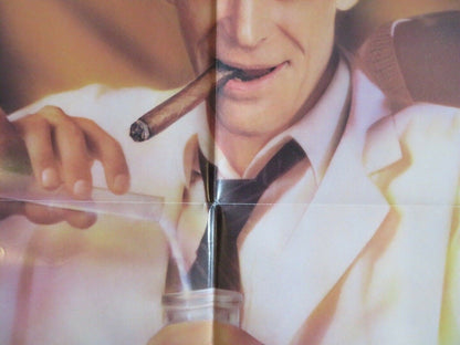 CREATOR US ONE SHEET POSTER MARIEL HEMINGWAY PETER O'TOOLE 1985 Movie posters