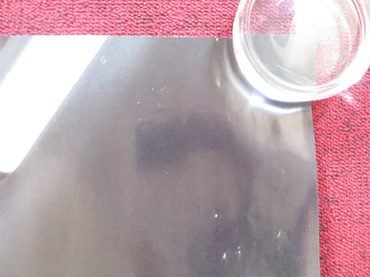 CREED UK QUAD (30"x 40") ROLLED POSTER SYLVESTER STALLONE MICHAEL B. JORDAN 2015 Rendezvous Cinema Movie posters