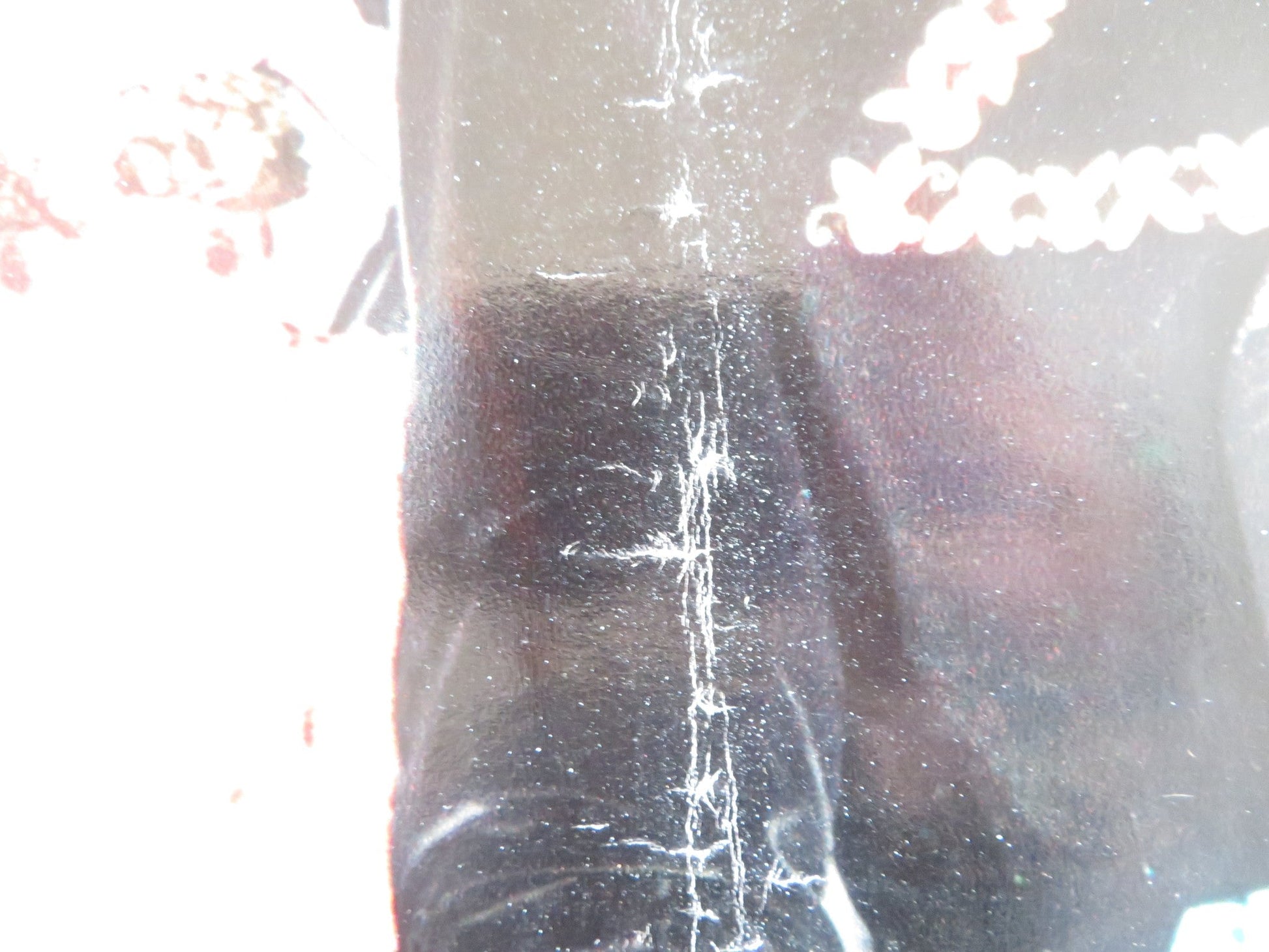 CRIMSON PIRATE - F ITALIAN FOTOBUSTA POSTER BURT LANCASTER NICK CRAVAT 1952R Rendezvous Cinema Movie posters