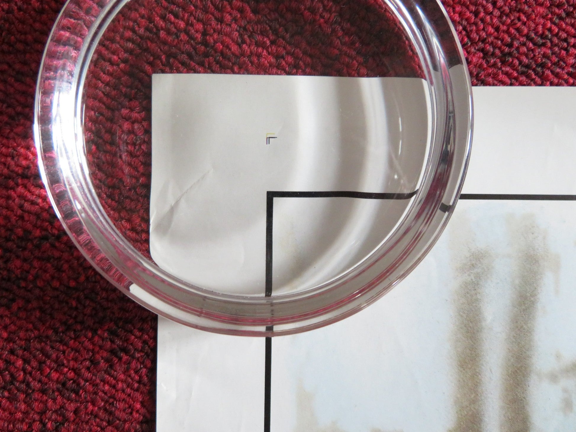 CROSS CREEK US ONE SHEET ROLLED POSTER MARY STEENBURGEN RIP TORN 1983 Rendezvous Cinema Movie posters