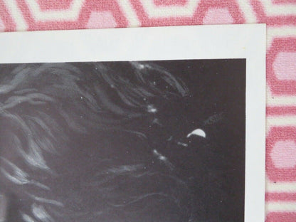 CRY FREEDOM US ONE SHEET POSTER PANCHO MAGALONA ROLF BAYER 1961 Movie posters