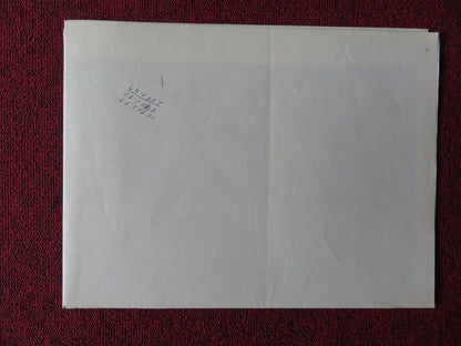 CRY RAPE / THE BRUTES FOLDED US ONE SHEET POSTER HELGA ANDERS K. LOWITSCH 1970 - Rendezvous Cinema