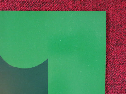 CUORE DI CANE - B ITALIAN FOTOBUSTA POSTER MAX VON SYDOW ELEONORA GIORGI 1976 Rendezvous Cinema Movie posters