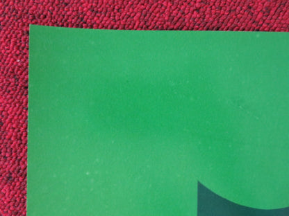 CUORE DI CANE - B ITALIAN FOTOBUSTA POSTER MAX VON SYDOW ELEONORA GIORGI 1976 Rendezvous Cinema Movie posters