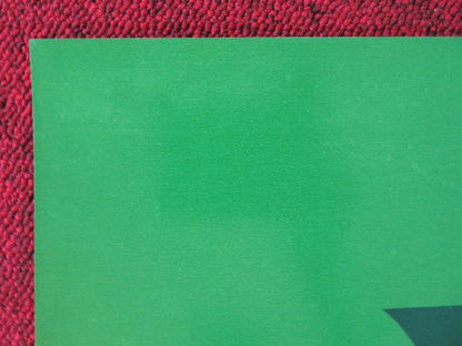 CUORE DI CANE - E ITALIAN FOTOBUSTA POSTER MAX VON SYDOW ELEONORA GIORGI 1976 Rendezvous Cinema Movie posters